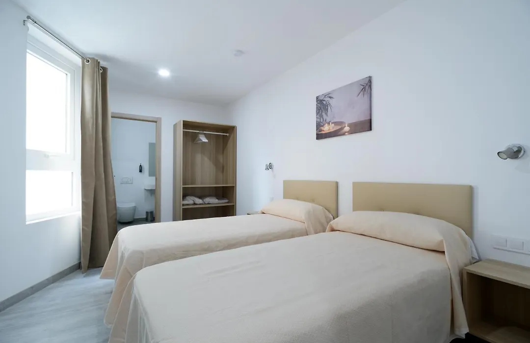 Hotel Plini-1