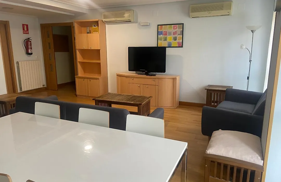 REMANAL Residencia-1