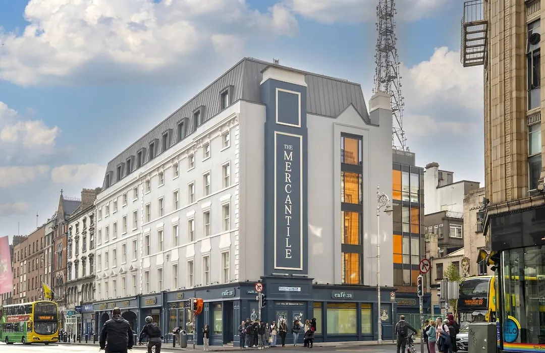 Mercantile Hotel-1