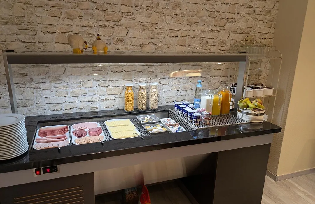 Hotel Alscher-1