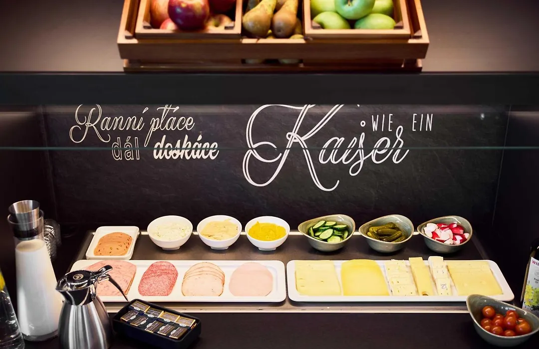 B&B Hotel Kassel-Industriepark-1