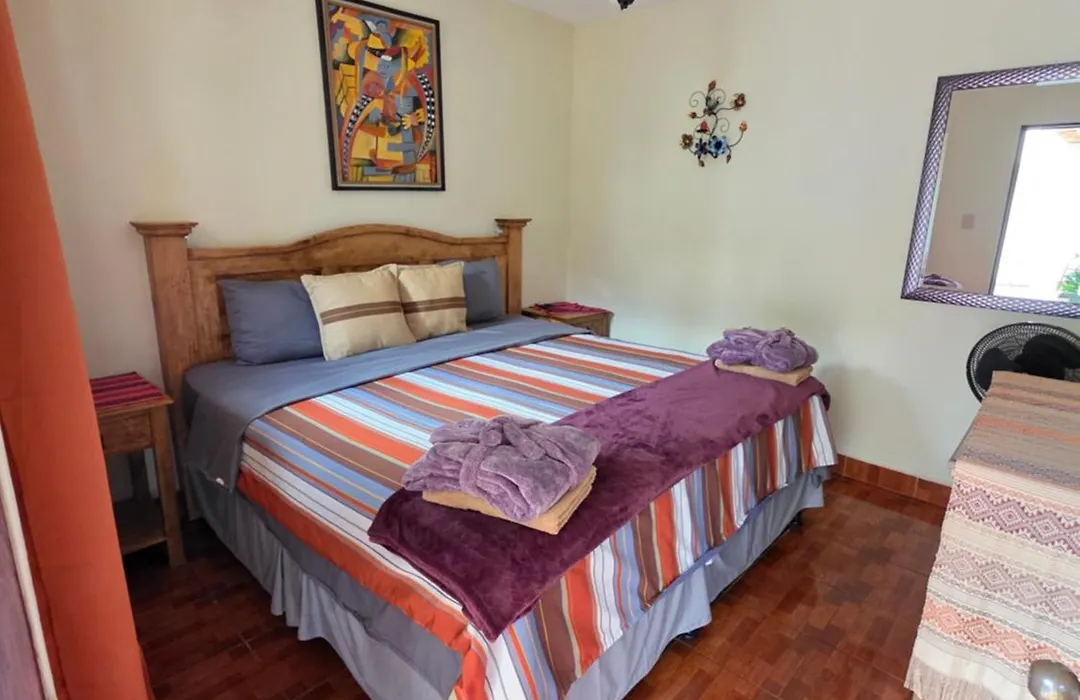 Casa Nazareno-1