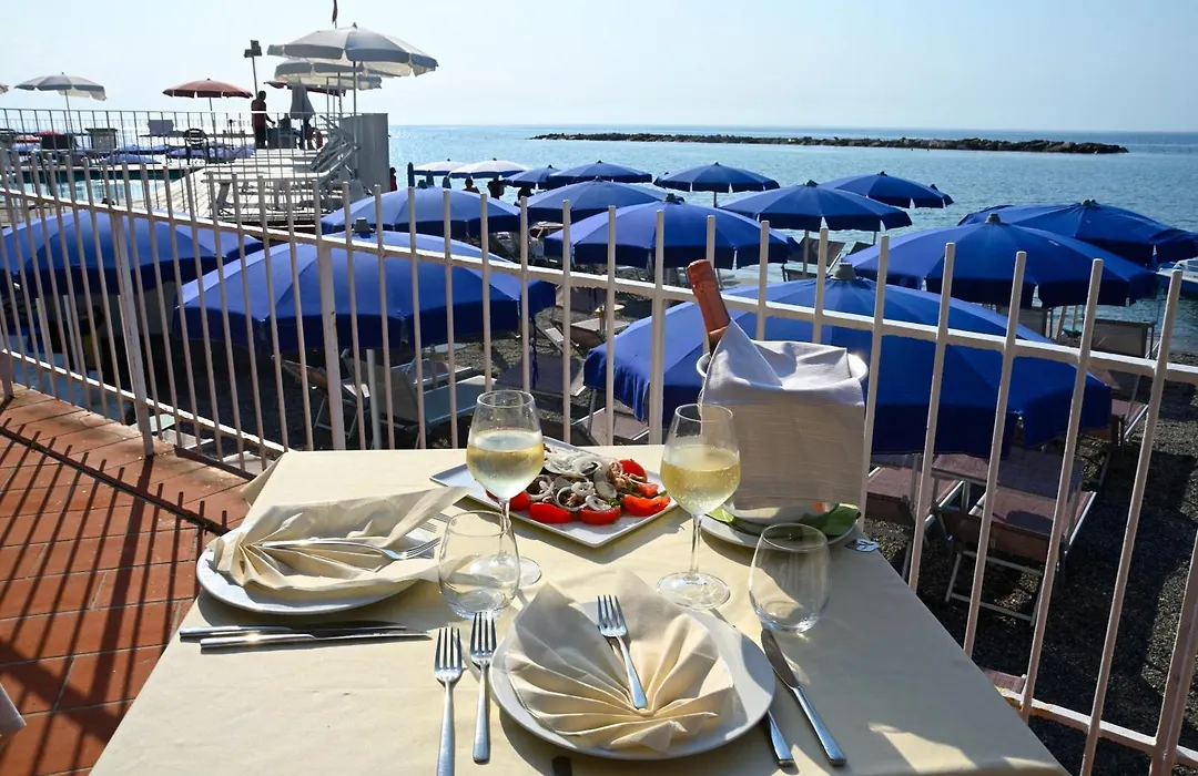 Hotel Mayola Mhotelsgroup-1