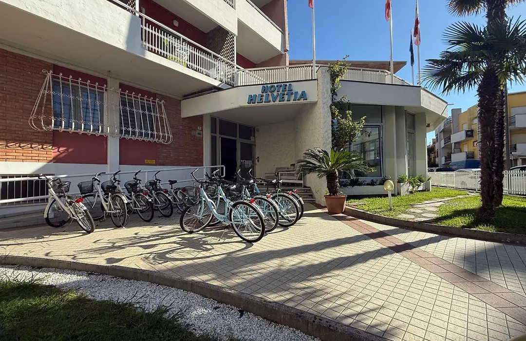 Hotel Helvetia-1
