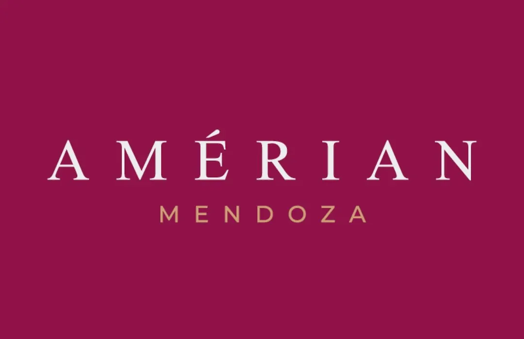Amerian Mendoza-1