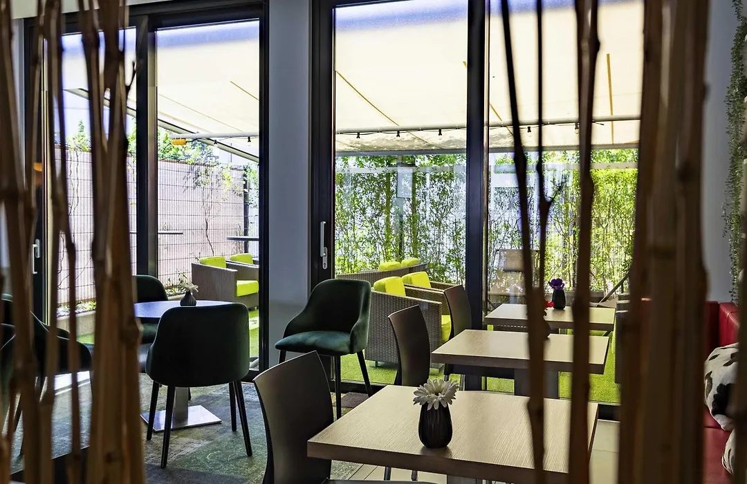 ibis Styles Karlsruhe Ettlingen-1