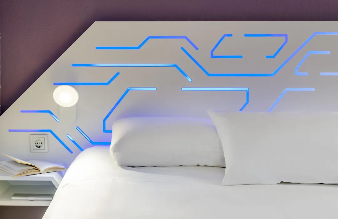 B&B Hotel Bremen-Altstadt-1