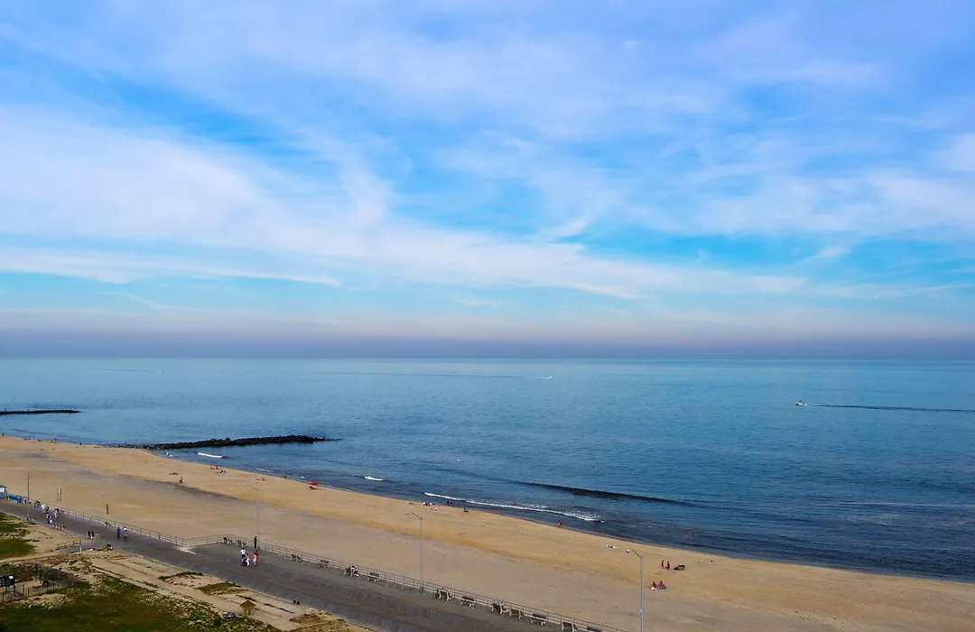 Berkeley Oceanfront Hotel-1