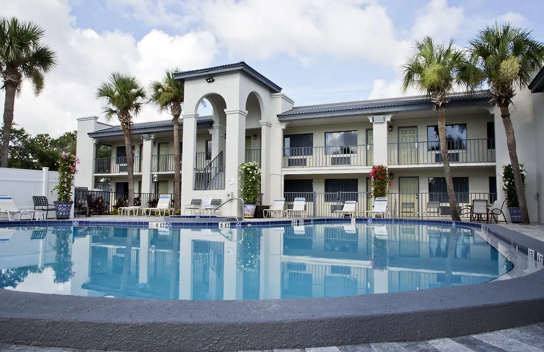 The Ponce St. Augustine Hotel-1