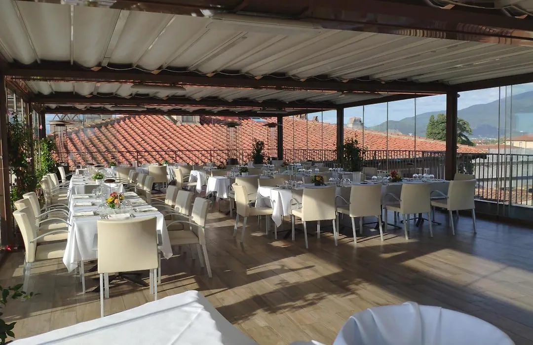 Grand Hotel Duomo-1