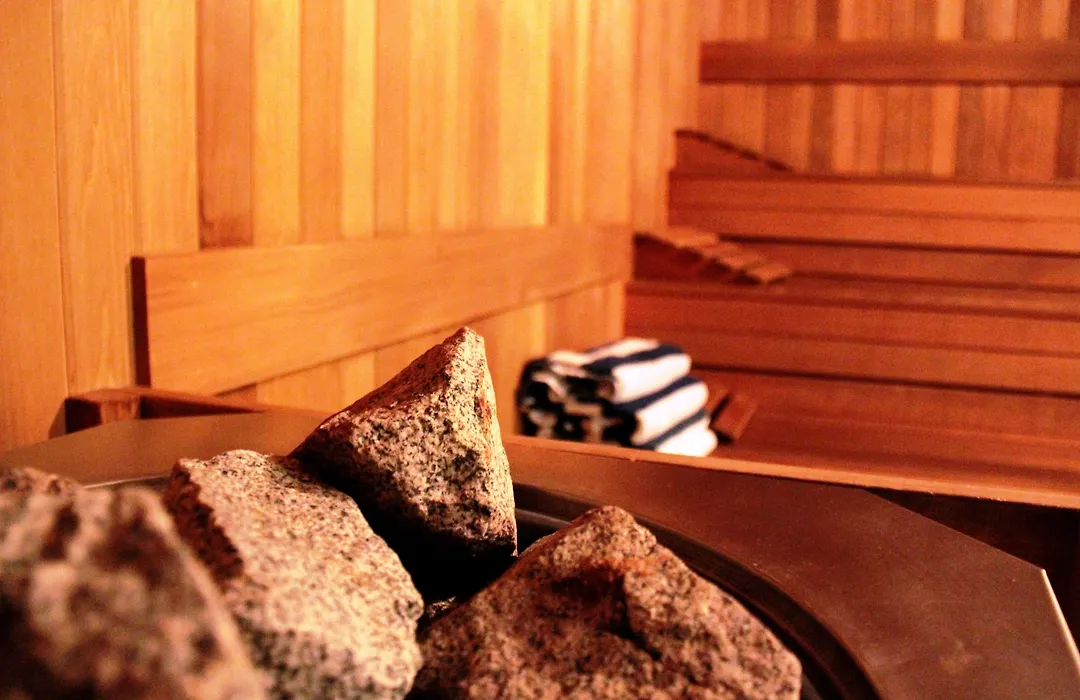 The Crystal Lodge-1