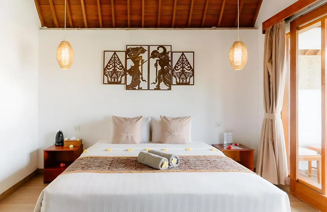 Samula Uluwatu-1