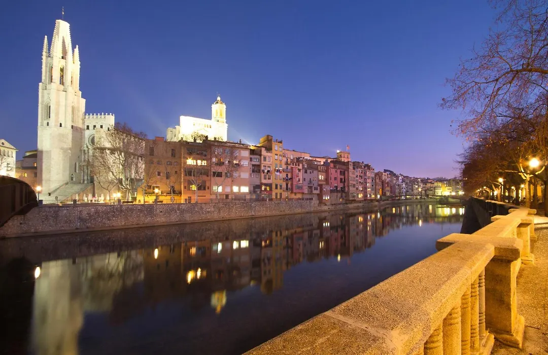 Carlemany Girona-1