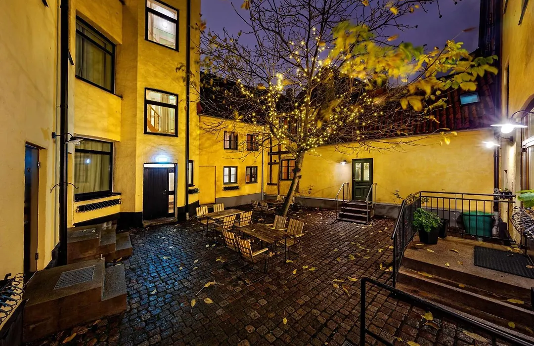 Best Western Hotel Royal-1