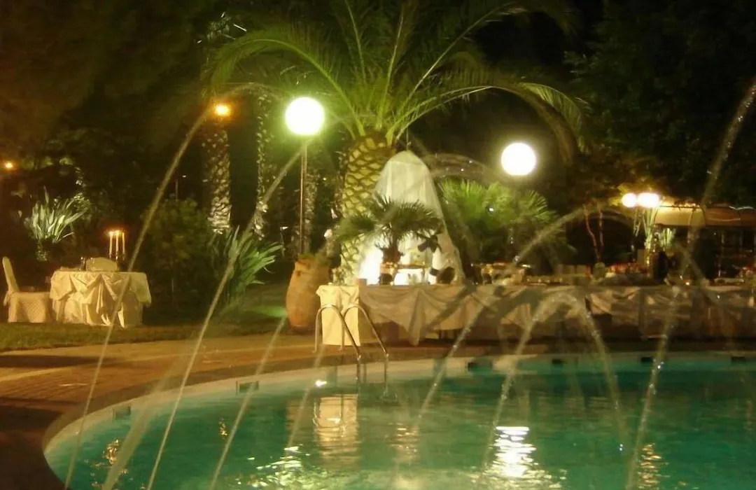 Miceneo Palace-1