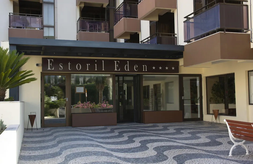 Estoril Eden-1