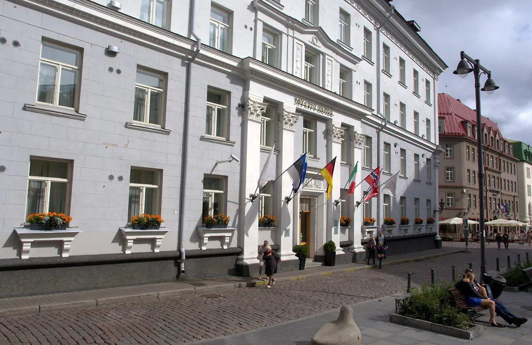 My City Hotel-1
