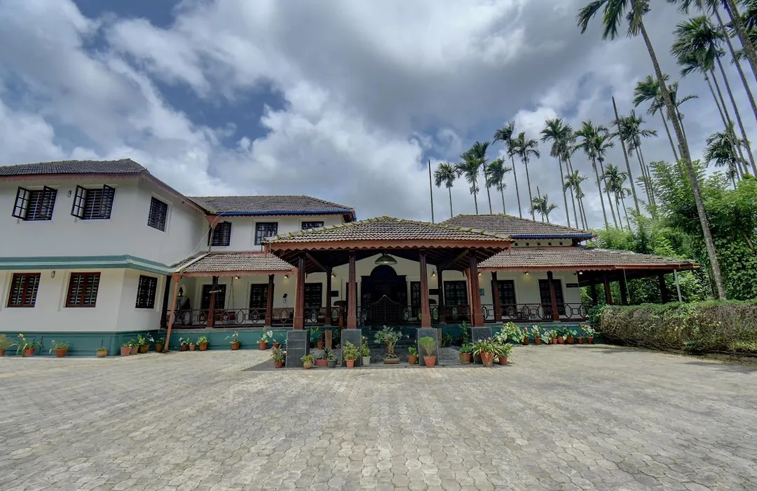 Siddhanta Manor By The Avyaan-1
