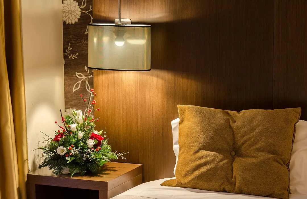 Hotel Duas Nacoes-1