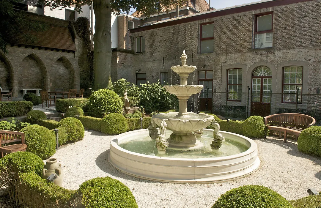 Hotel Jan Brito-1
