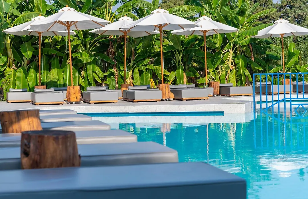 Diamond Boutique Hotel-1