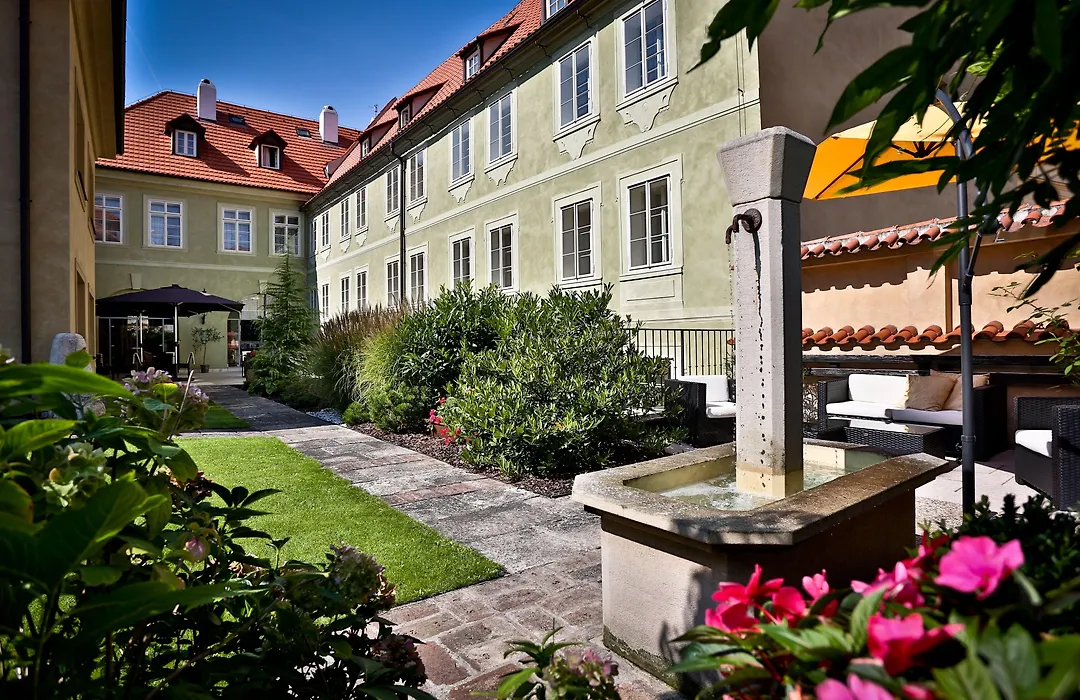 Appia Hotel Residences-1