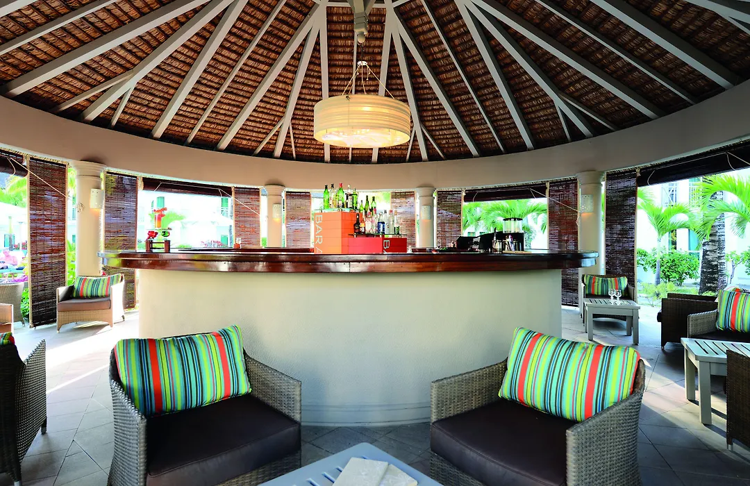 Veranda Palmar Beach Hotel & Spa-1