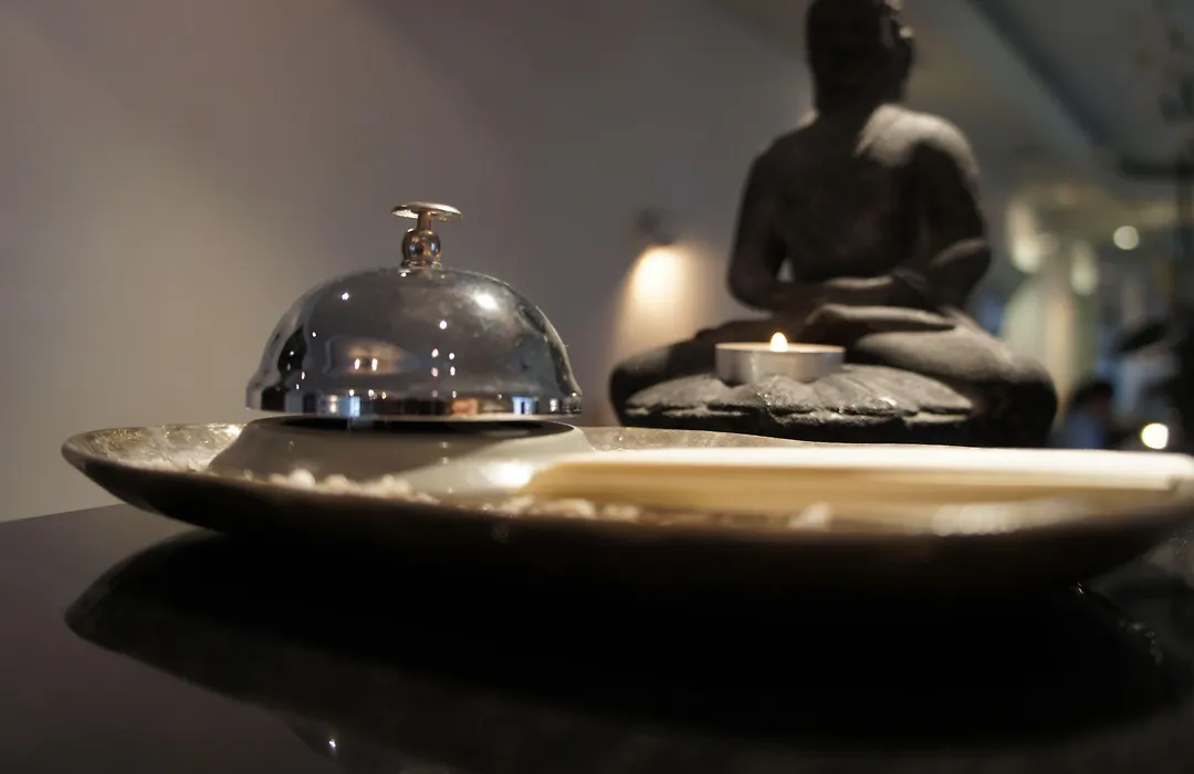 Business Wieland Hotel-1