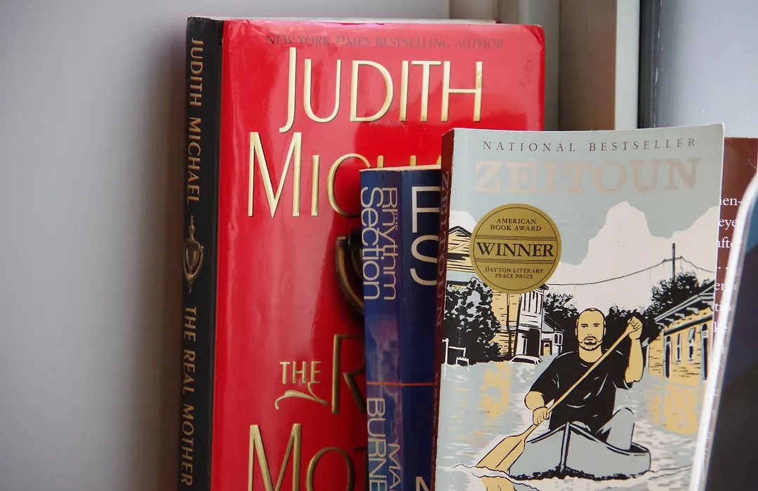 District République-1