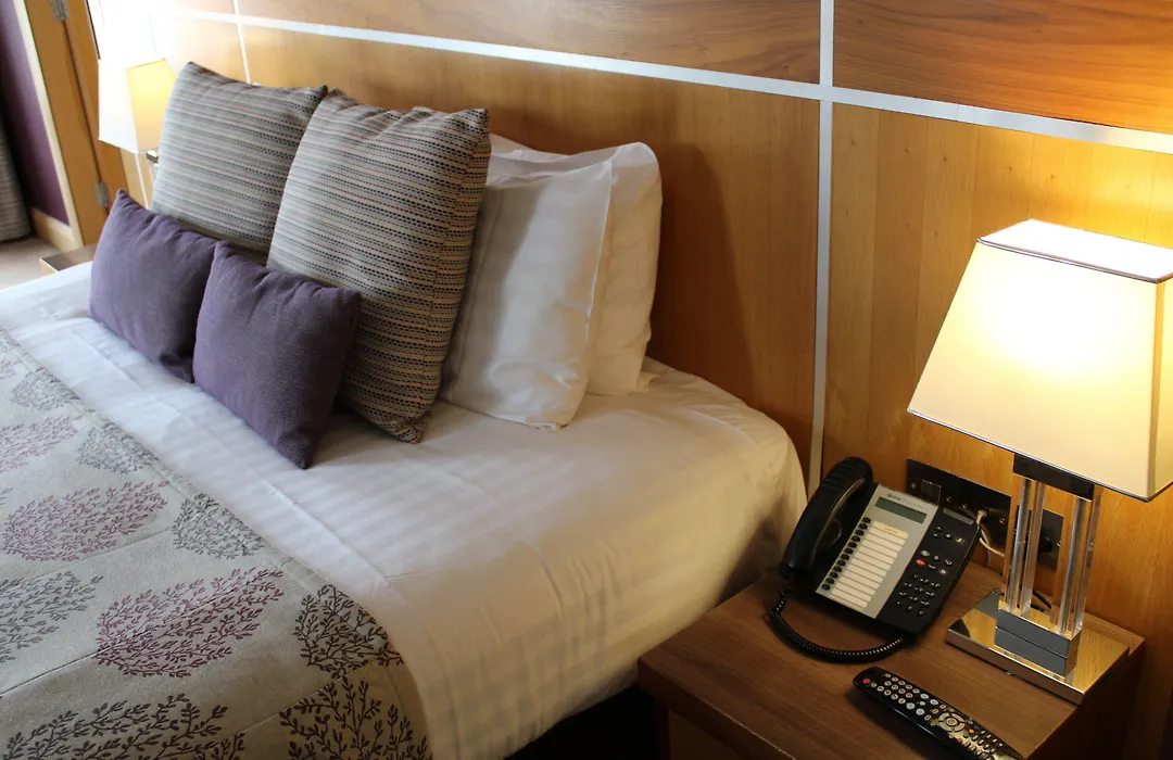Westville Hotel-1