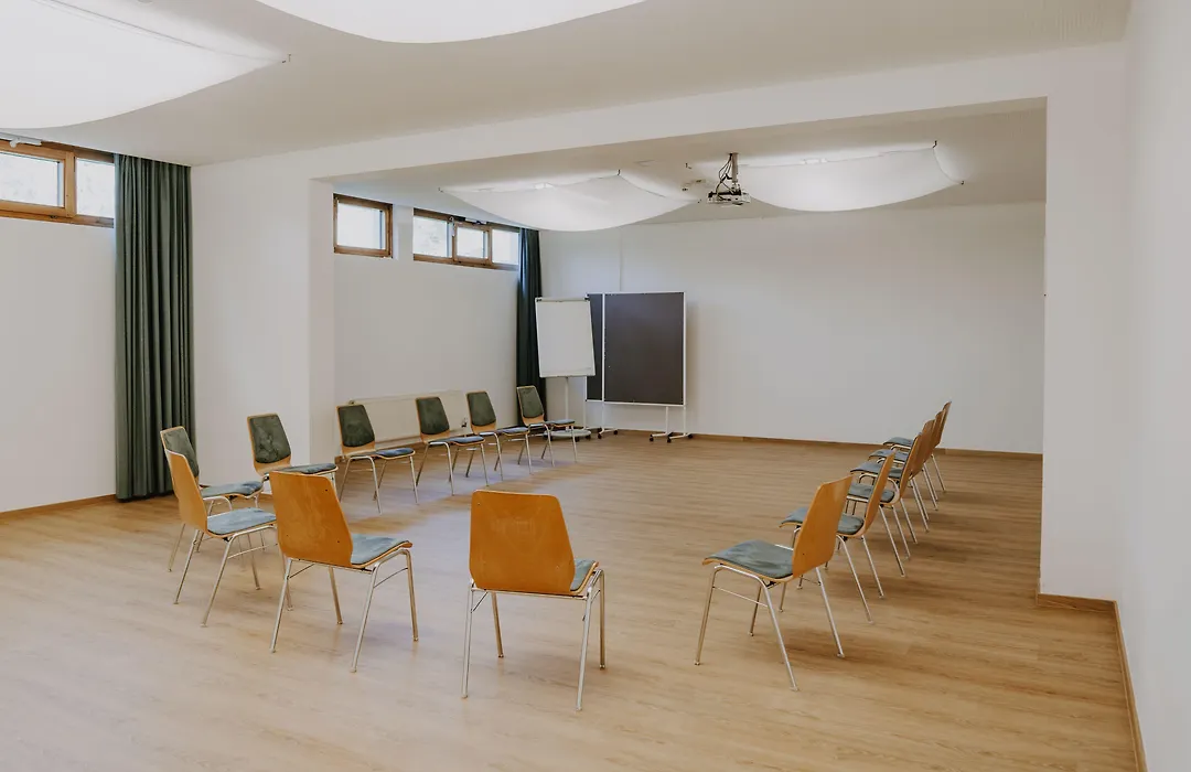 Parkhotel Brunauer-1