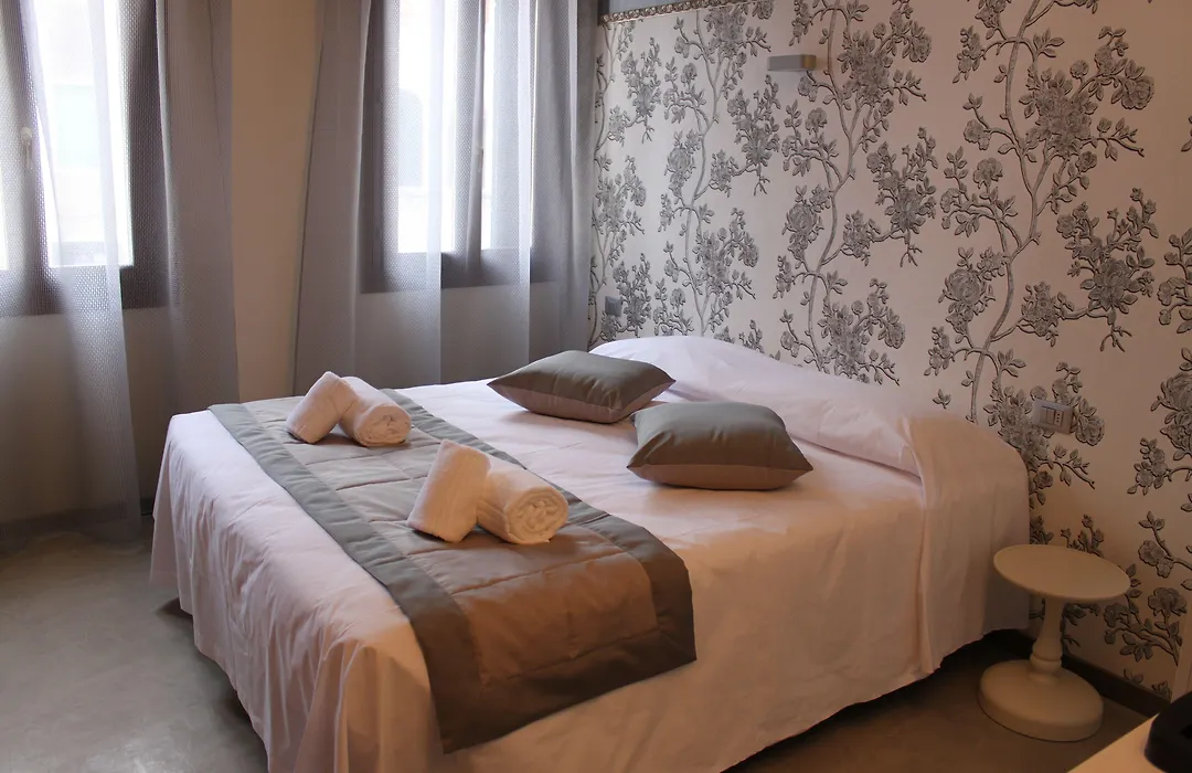 Hotel Rio-1