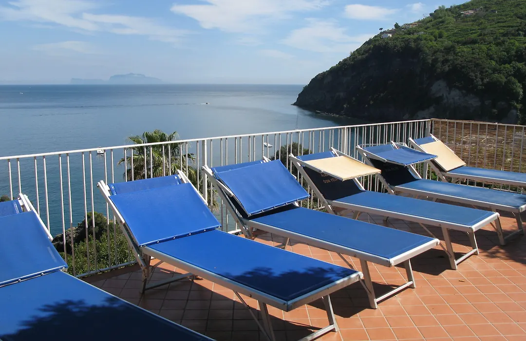 Don Felipe Boutique Hotel-1