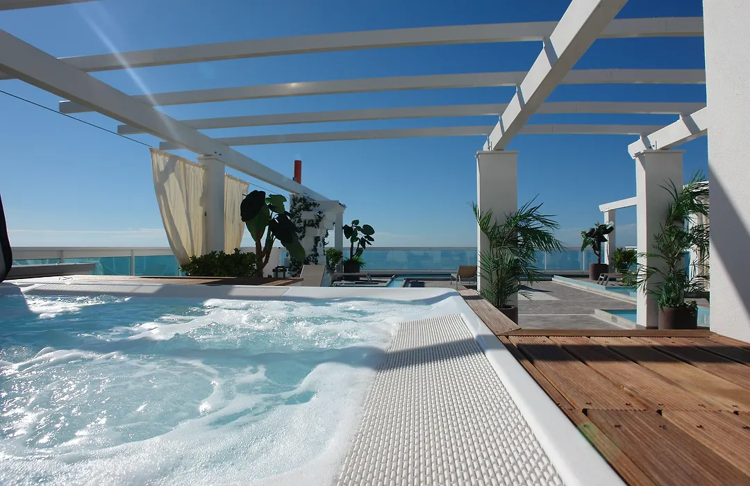 Hotel Orizzonte-1