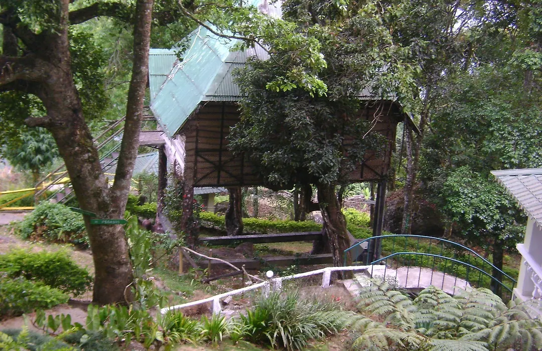 Great Escapes Resorts-1
