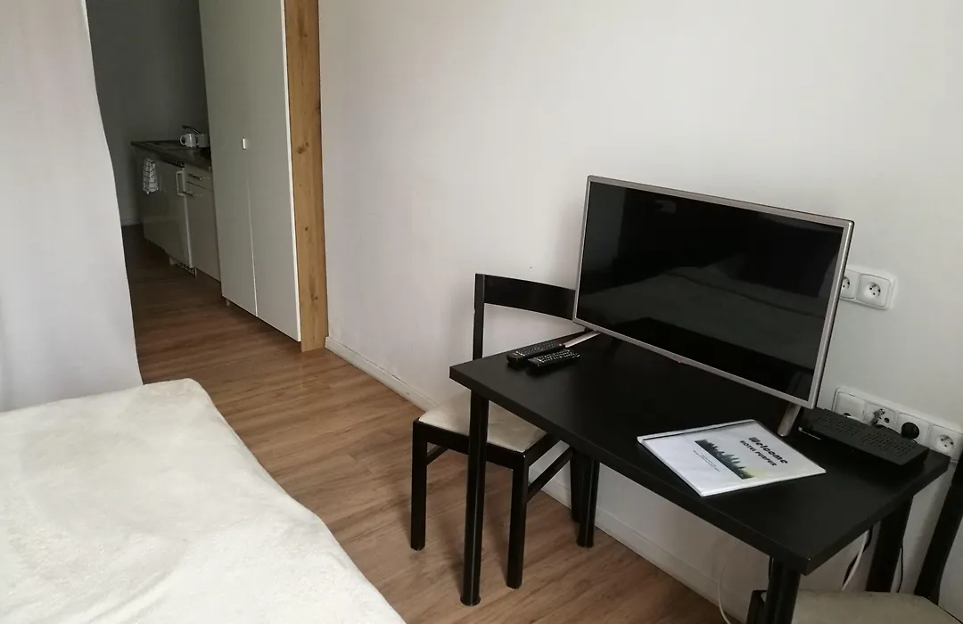 Hotel Purpur-1