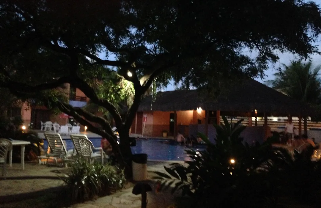 Costasol Pipa Chales-1