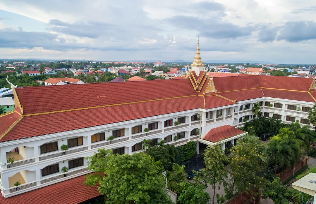 Lin Ratanak Angkor Hotel-1