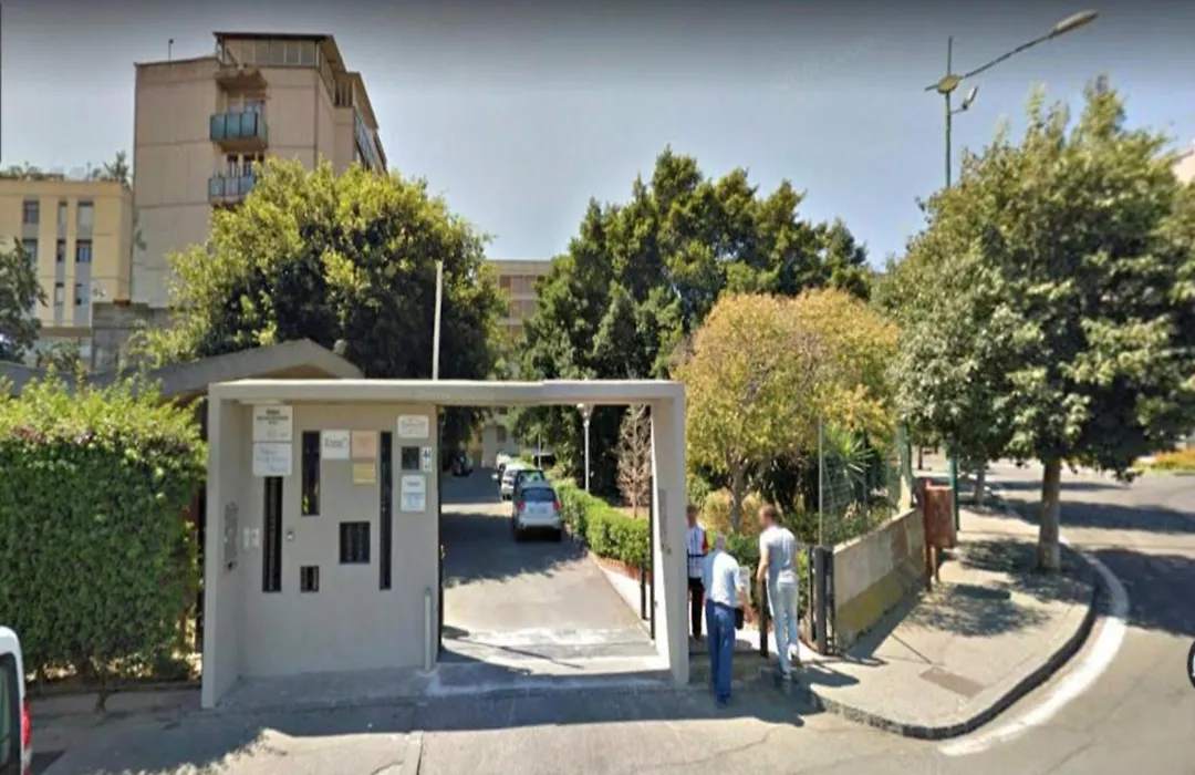 Hotel Nettuno-1