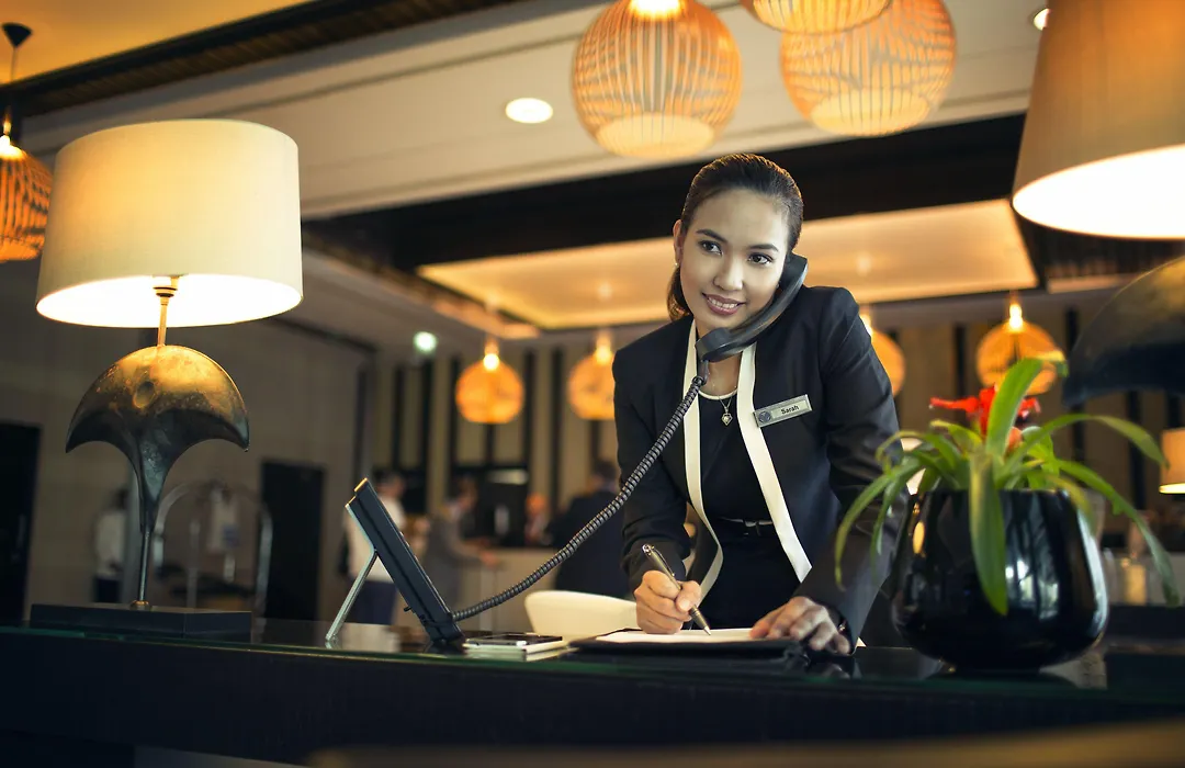 Hyatt Regency Oryx Doha-1