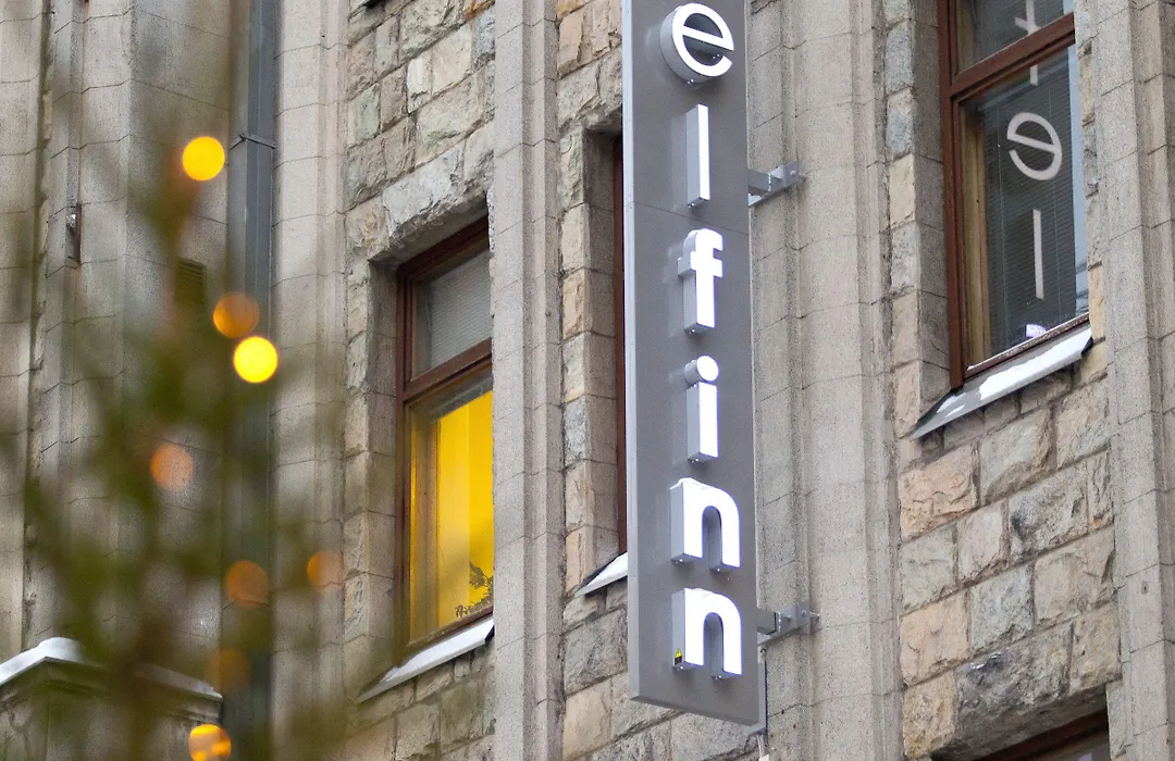 Hotel Finn-1