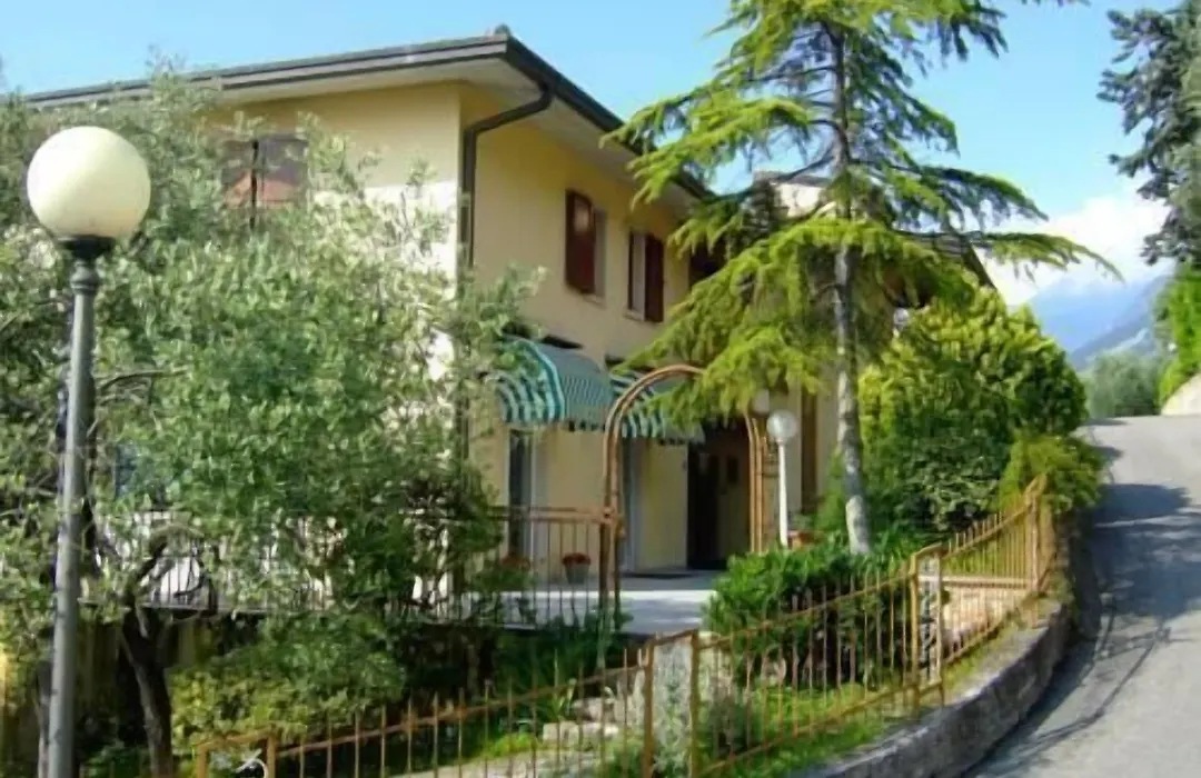 Residence San Vito-1