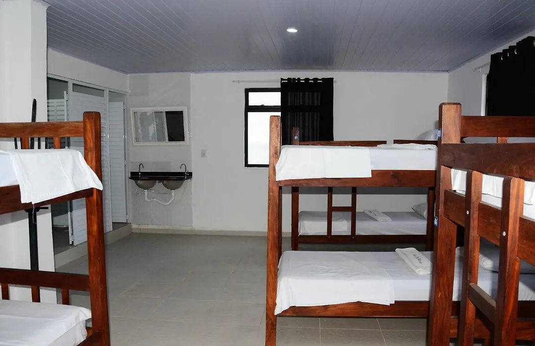Hotel Don Juan-1