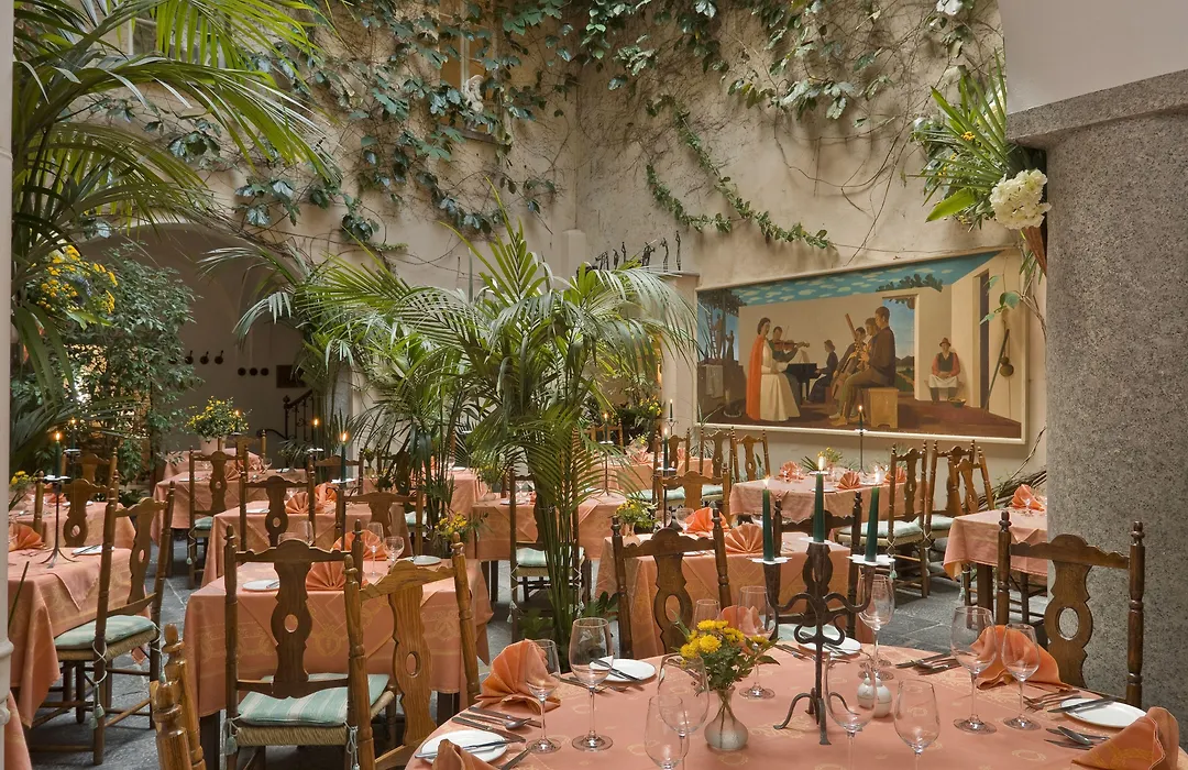 Hotel Tamaro-1