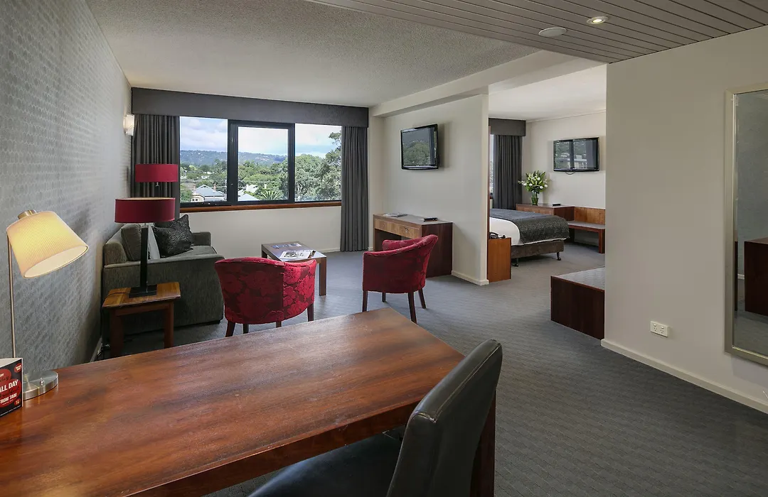 Arkaba Hotel-1