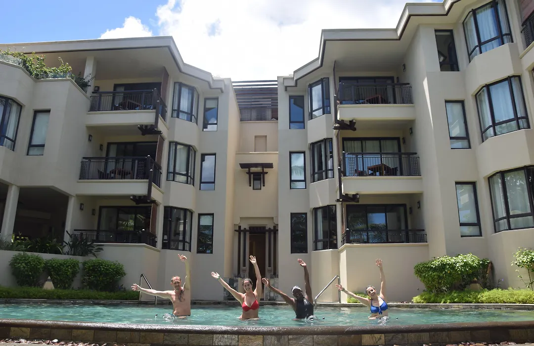 Le Cardinal Exclusive Resort-1