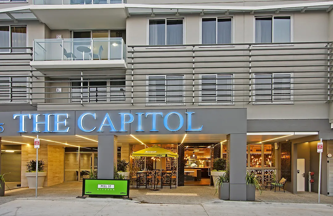 The Capitol Apartments-1