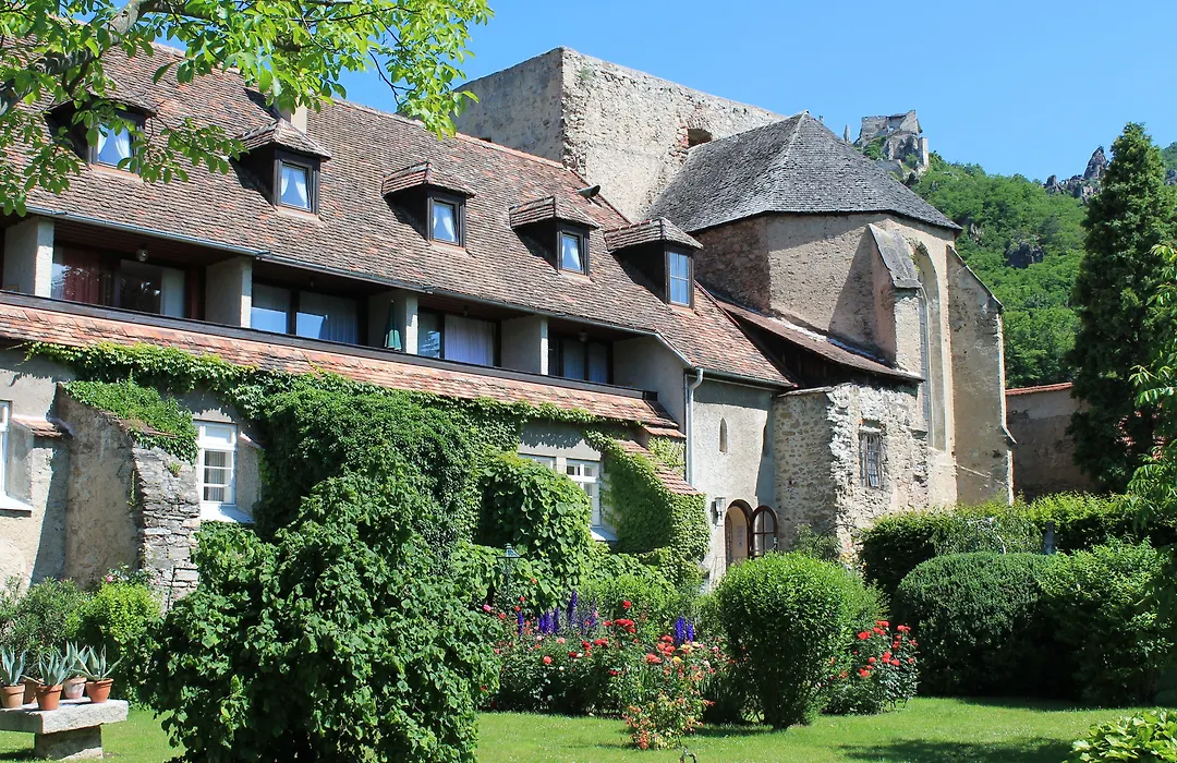 Hotel Richard Loewenherz-1