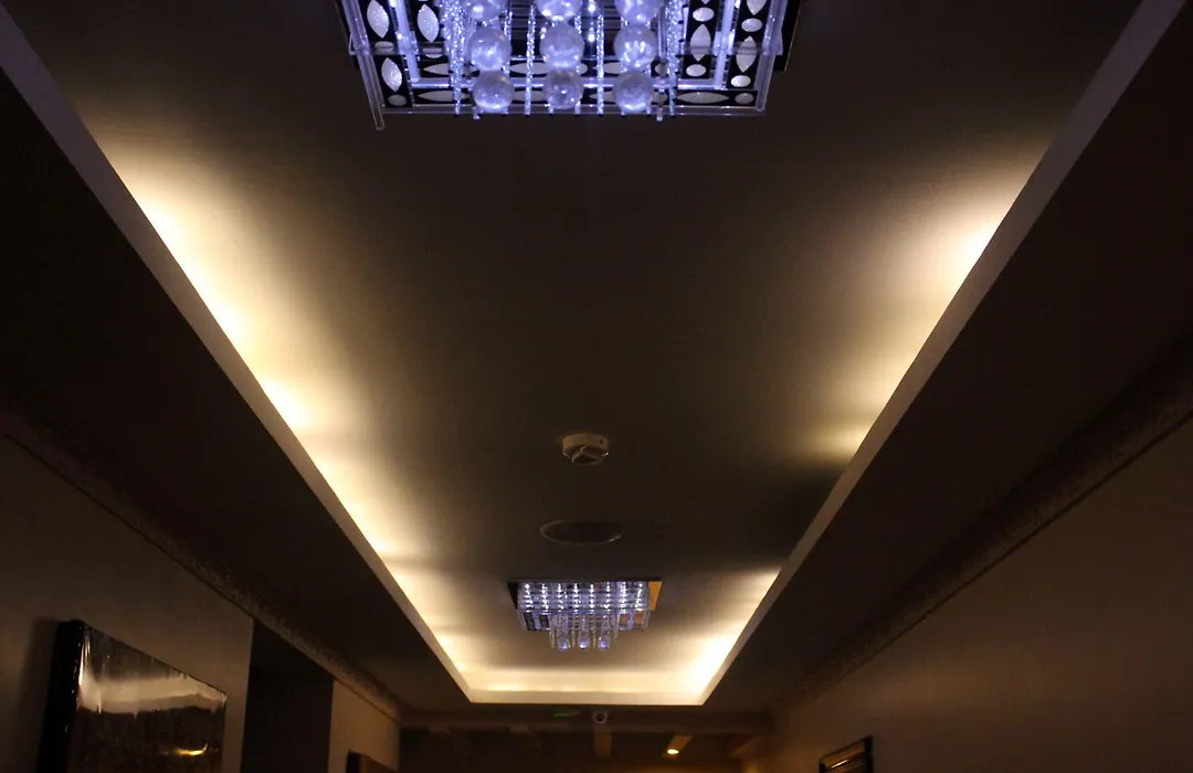 Hotel Sapphire-1