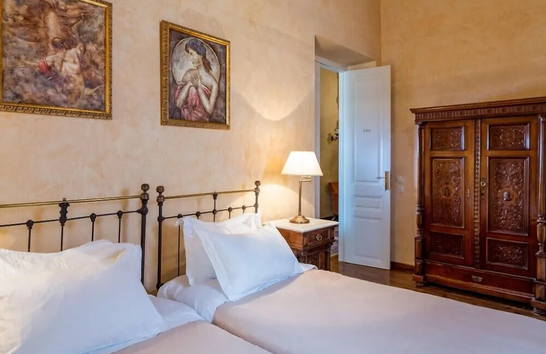 Nafsimedon Hotel-1